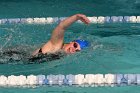 WSwim vs USCGA  Women’s Swimming & Diving vs US Coast Guard Academy. : WSwim, swimming